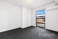 Property photo of 1/240 Newton Boulevard Munno Para SA 5115