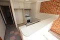 Property photo of 47 Collicott Circuit Macquarie ACT 2614