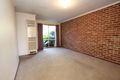 Property photo of 47 Collicott Circuit Macquarie ACT 2614