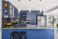Property photo of 39 Parkview Crescent Jerrabomberra NSW 2619