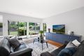 Property photo of 39 Parkview Crescent Jerrabomberra NSW 2619