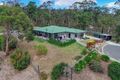 Property photo of 10 Albert Court Dodges Ferry TAS 7173