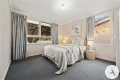 Property photo of 40 Simpson Street Watson ACT 2602