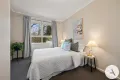 Property photo of 40 Simpson Street Watson ACT 2602
