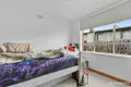 Property photo of 8 Duke Avenue George Town TAS 7253