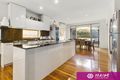 Property photo of 89 Fortuna Avenue Balwyn North VIC 3104