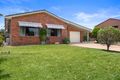 Property photo of 42 Elizabeth Parade Forster NSW 2428