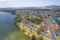 Property photo of 42 Elizabeth Parade Forster NSW 2428