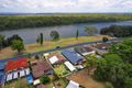 Property photo of 42 Elizabeth Parade Forster NSW 2428