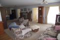 Property photo of 30 May Street Kangaroo Flat VIC 3555