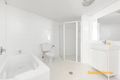 Property photo of 504/5 Albert Road Strathfield NSW 2135