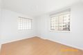 Property photo of 504/5 Albert Road Strathfield NSW 2135