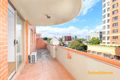 Property photo of 504/5 Albert Road Strathfield NSW 2135