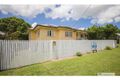Property photo of 31 Glencoe Street The Range QLD 4700