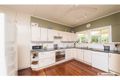 Property photo of 31 Glencoe Street The Range QLD 4700