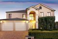 Property photo of 5 Praha Place Kellyville NSW 2155