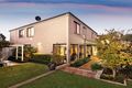 Property photo of 5 Praha Place Kellyville NSW 2155