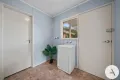 Property photo of 40 Simpson Street Watson ACT 2602