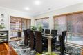 Property photo of 13 Kitchin Road South Morang VIC 3752