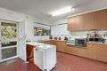 Property photo of 154 Mountain View Road Balwyn North VIC 3104