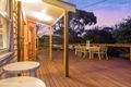 Property photo of 31 Charles Street Rye VIC 3941