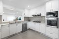Property photo of 106 Charles Street Putney NSW 2112