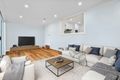 Property photo of 106 Charles Street Putney NSW 2112