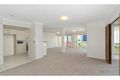 Property photo of 13/5-7 Cronin Avenue Main Beach QLD 4217