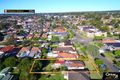 Property photo of 25 Pyramid Avenue Padstow NSW 2211