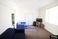 Property photo of 25 Pyramid Avenue Padstow NSW 2211