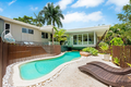 Property photo of 207 Simpsons Road Elanora QLD 4221