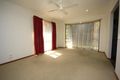 Property photo of 4 Lowen Avenue Heathmont VIC 3135