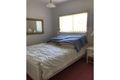 Property photo of 3/2 Kangerong Avenue Dromana VIC 3936