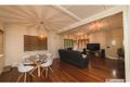 Property photo of 31 Glencoe Street The Range QLD 4700