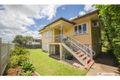 Property photo of 31 Glencoe Street The Range QLD 4700