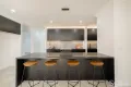 Property photo of 10 Merritt Circuit Griffith NSW 2680