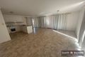 Property photo of 3 Deakin Crescent Nanango QLD 4615
