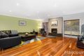Property photo of 13 Kitchin Road South Morang VIC 3752