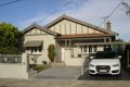 Property photo of 5 Lavender Street Five Dock NSW 2046