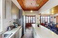 Property photo of 17 Thomas Street Junee NSW 2663
