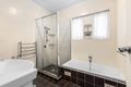 Property photo of 106 Charles Street Putney NSW 2112