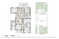 Property photo of 106 Charles Street Putney NSW 2112