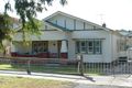 Property photo of 81 Napier Crescent Essendon VIC 3040