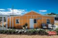 Property photo of 52/31 Glance Street Horrocks WA 6535