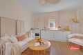Property photo of 52/31 Glance Street Horrocks WA 6535