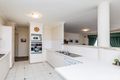 Property photo of 13/24 Constitution Street East Perth WA 6004