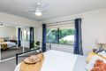 Property photo of 13/24 Constitution Street East Perth WA 6004