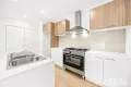 Property photo of 16 Racka Road Wollert VIC 3750