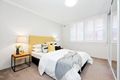 Property photo of 4/15 The Avenue Randwick NSW 2031