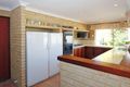 Property photo of 5 Cringle Street Ocean Reef WA 6027